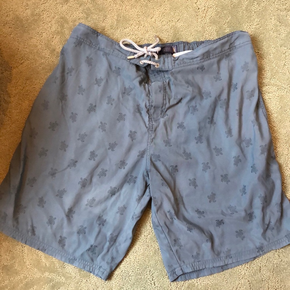 Men’s bathing suit - Picture 2 of 3